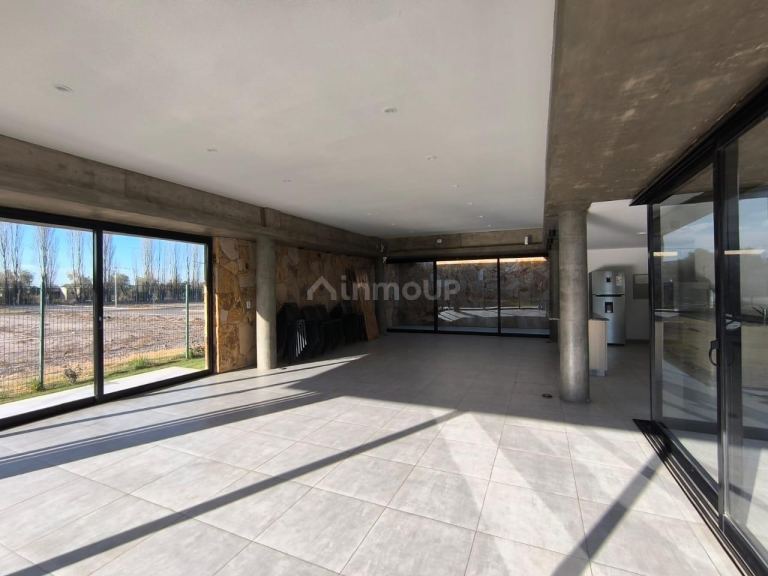 Lote en Venta en Maipu, Mendoza