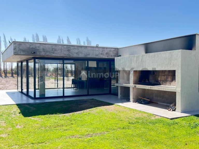 Lote en Venta en Maipu, Mendoza