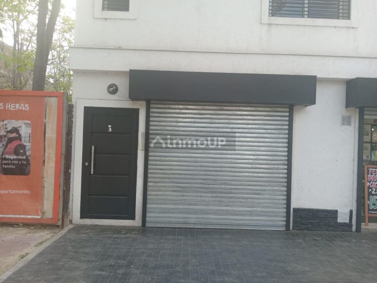 Local Comercial en Alquiler en Capital, Mendoza