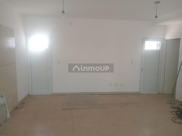 Local Comercial en Alquiler en Capital, Mendoza