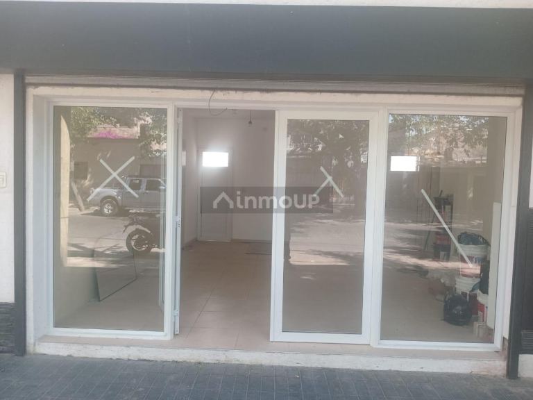 Local Comercial en Alquiler en Capital, Mendoza