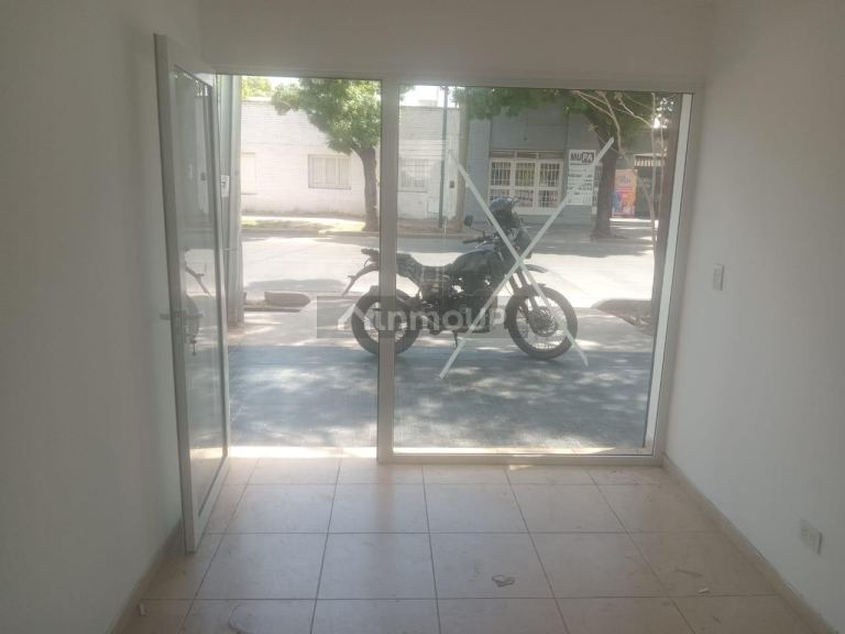 Local Comercial en Alquiler en Capital, Mendoza