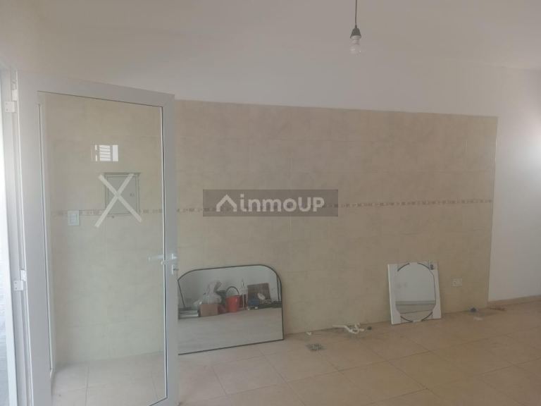 Local Comercial en Alquiler en Capital, Mendoza