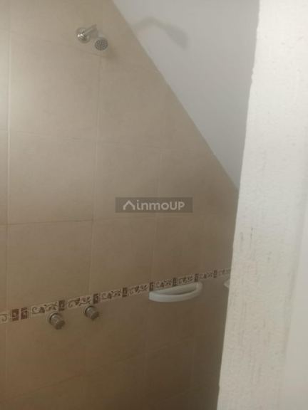 Local Comercial en Alquiler en Capital, Mendoza