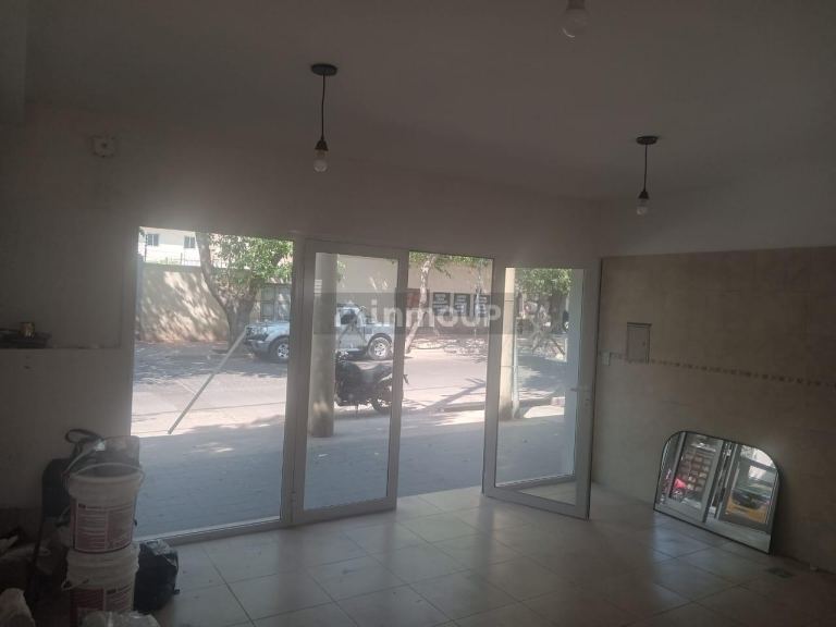 Local Comercial en Alquiler en Capital, Mendoza