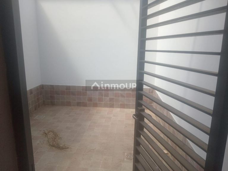Local Comercial en Alquiler en Capital, Mendoza