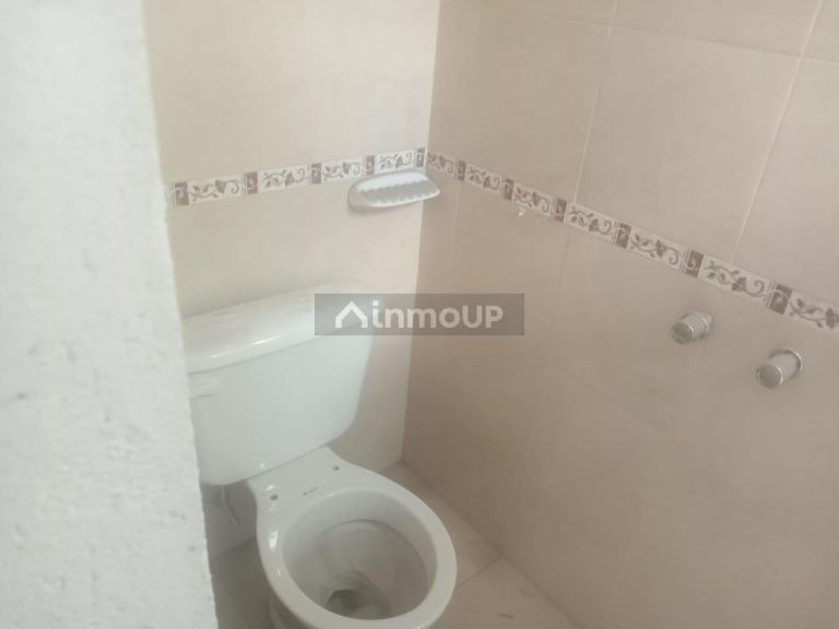 Local Comercial en Alquiler en Capital, Mendoza