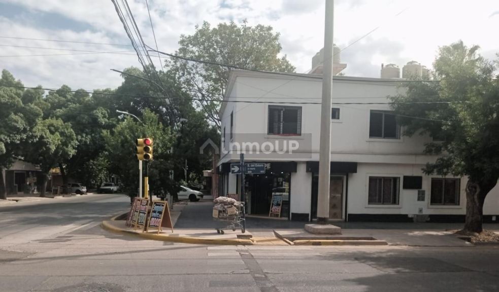 Local Comercial en Alquiler en Capital, Mendoza
