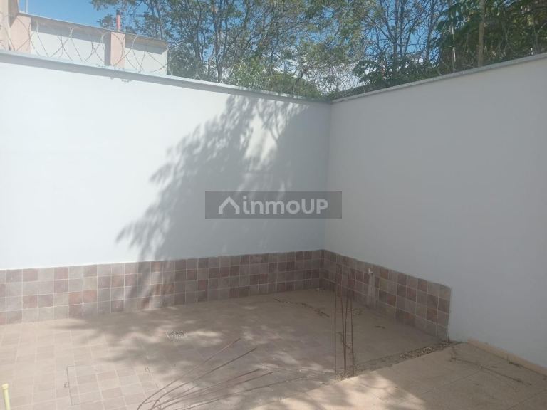 Local Comercial en Alquiler en Capital, Mendoza