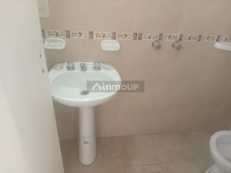 Local Comercial en Alquiler en Capital, Mendoza