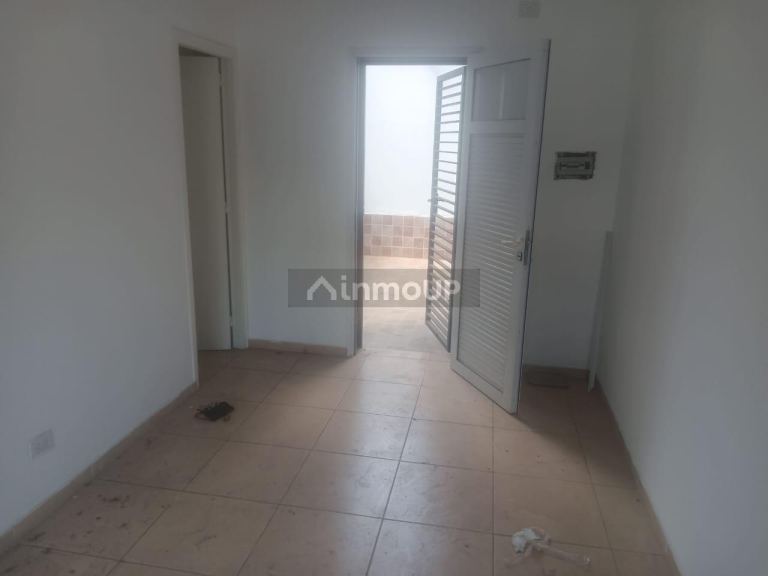 Local Comercial en Alquiler en Capital, Mendoza