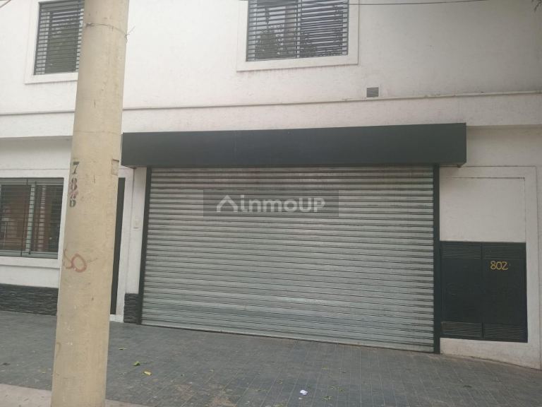 Local Comercial en Alquiler en Capital, Mendoza