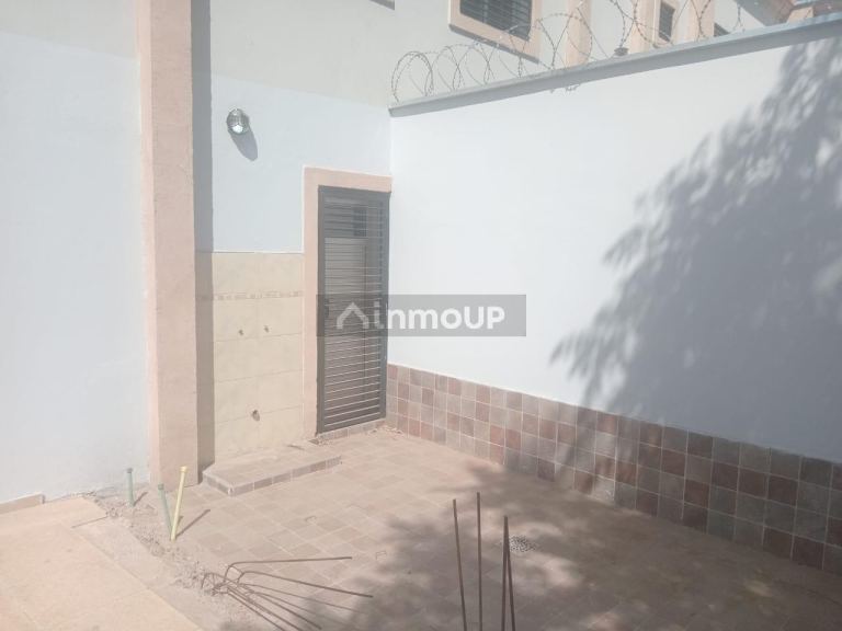 Local Comercial en Alquiler en Capital, Mendoza