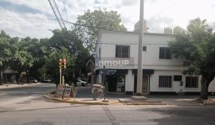 Capital RAMIREZ ESQUINA SANTIAGO DEL ESTERO