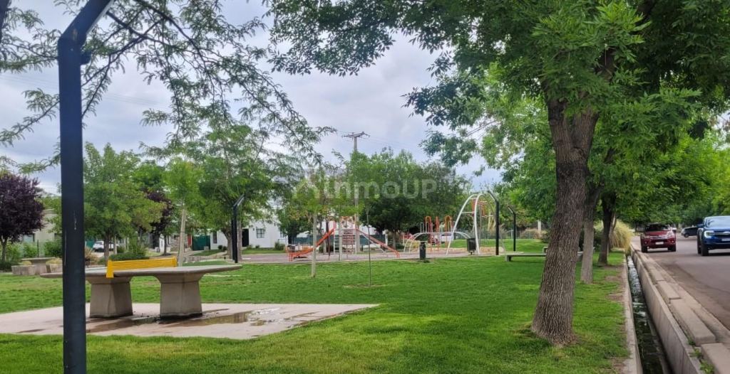 Lote en Venta en Lujan de Cuyo, Mendoza