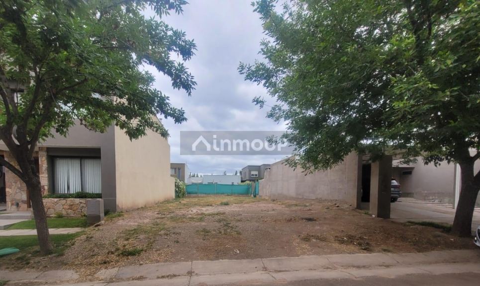 Lote en Venta en Lujan de Cuyo, Mendoza