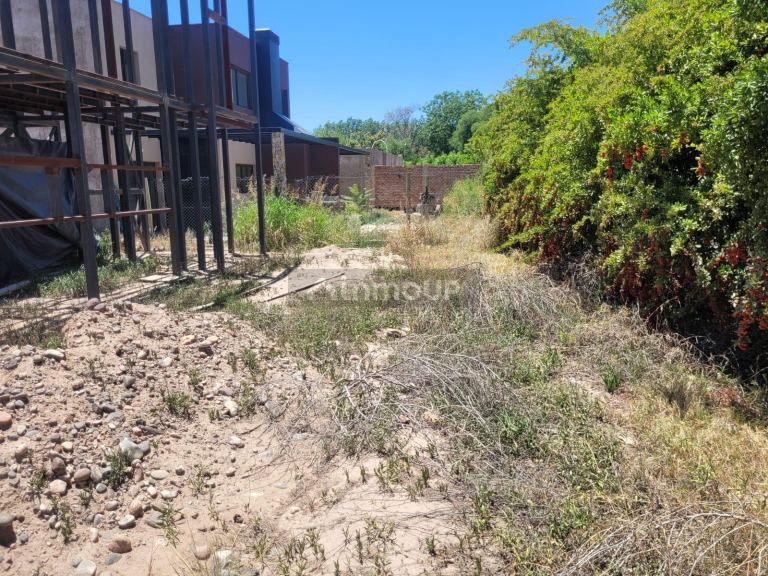 Duplex en Venta en Maipu, Mendoza