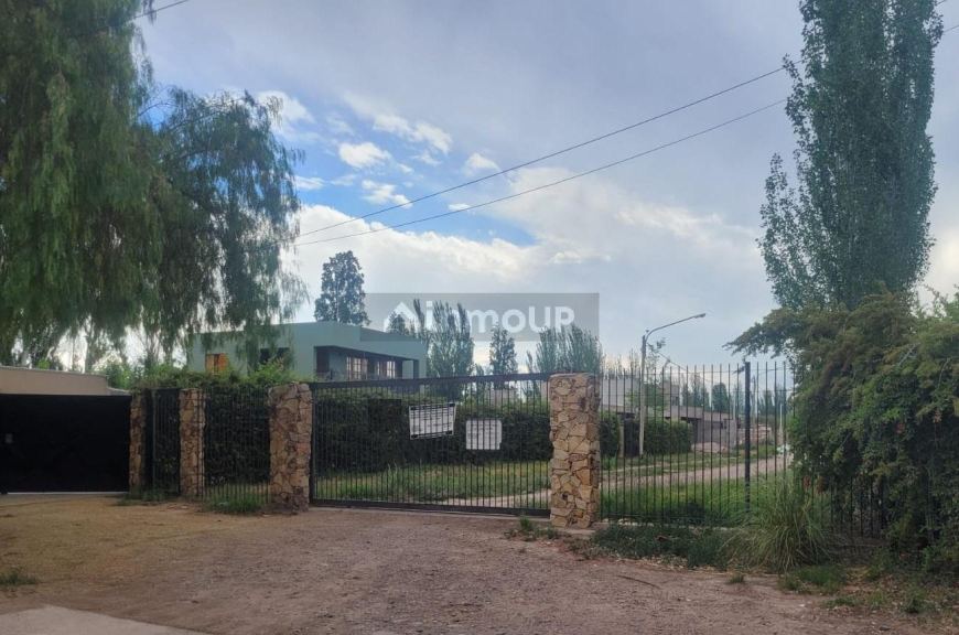 Duplex en Venta en Maipu, Mendoza