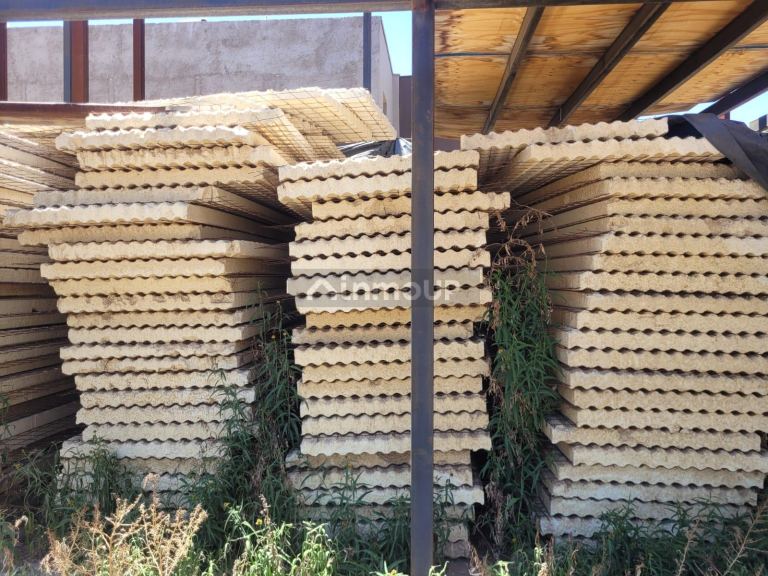 Duplex en Venta en Maipu, Mendoza