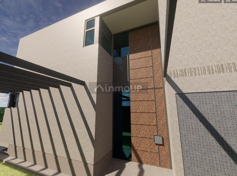 Duplex en Venta en Maipu, Mendoza