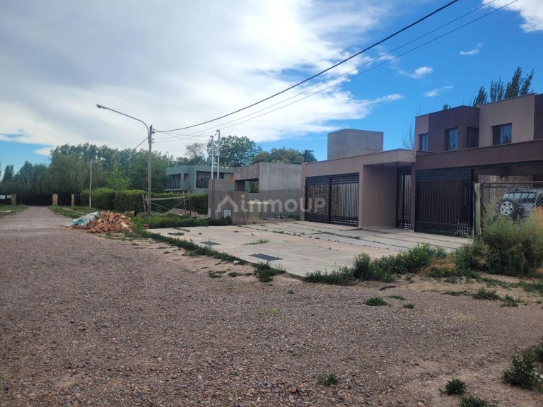 Duplex en Venta en Maipu, Mendoza
