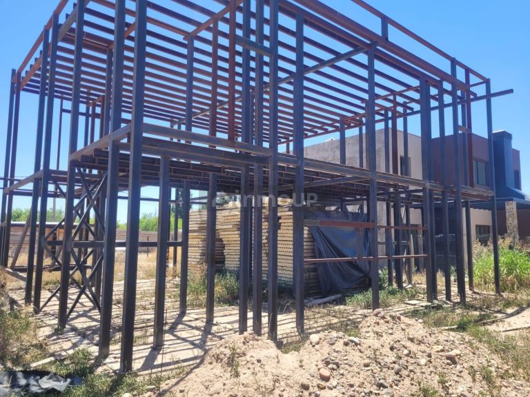 Duplex en Venta en Maipu, Mendoza