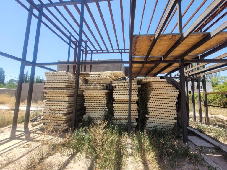 Duplex en Venta en Maipu, Mendoza