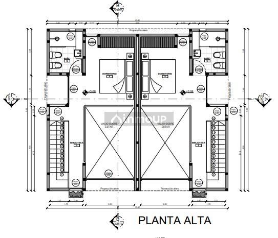 Duplex en Venta en Maipu, Mendoza