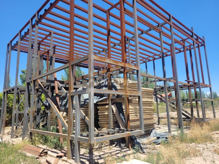 Duplex en Venta en Maipu, Mendoza