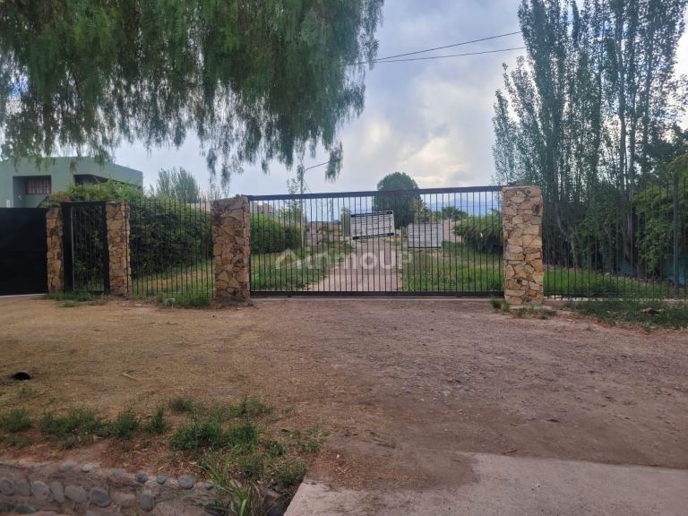 Duplex en Venta en Maipu, Mendoza