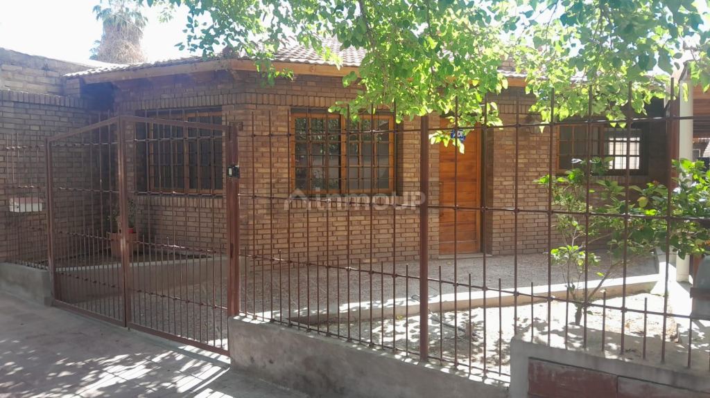 Departamento en Alquiler en Godoy Cruz, Mendoza