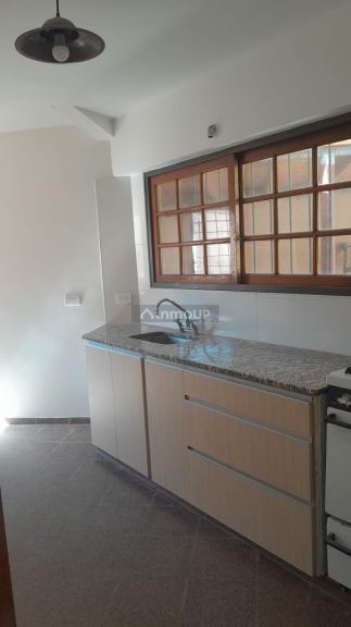 Departamento en Alquiler en Godoy Cruz, Mendoza