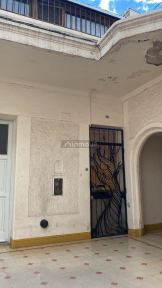 Duplex en Venta en Capital, Mendoza