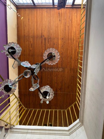 Duplex en Venta en Capital, Mendoza