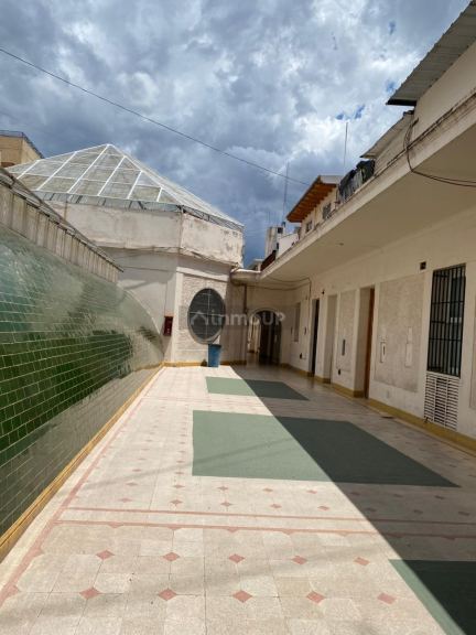 Duplex en Venta en Capital, Mendoza