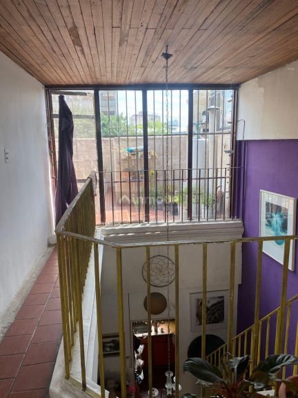Duplex en Venta en Capital, Mendoza