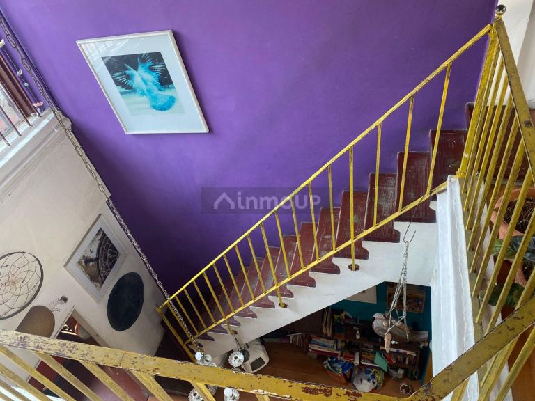 Duplex en Venta en Capital, Mendoza