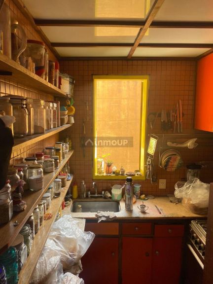 Duplex en Venta en Capital, Mendoza