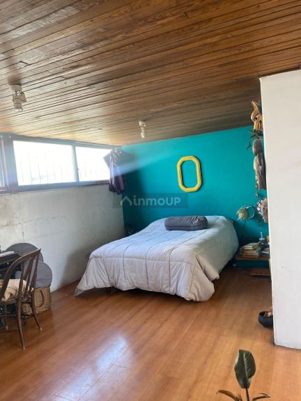 Duplex en Venta en Capital, Mendoza