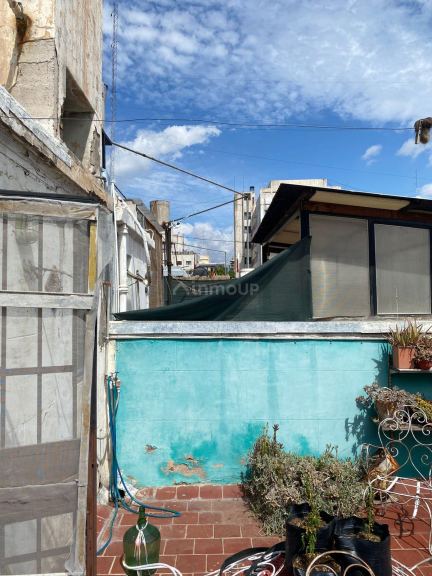 Duplex en Venta en Capital, Mendoza