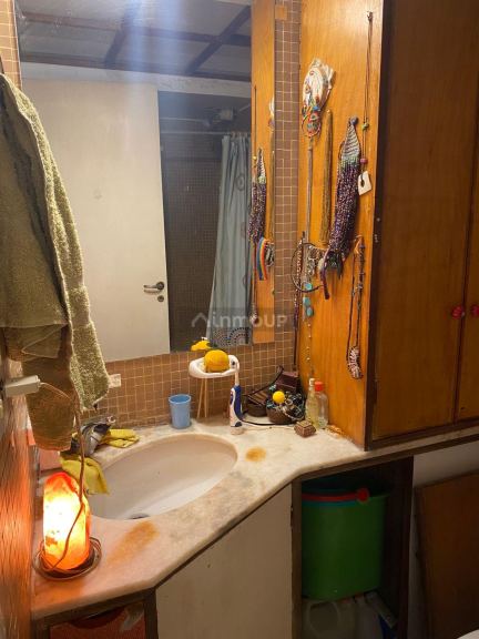 Duplex en Venta en Capital, Mendoza