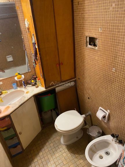 Duplex en Venta en Capital, Mendoza