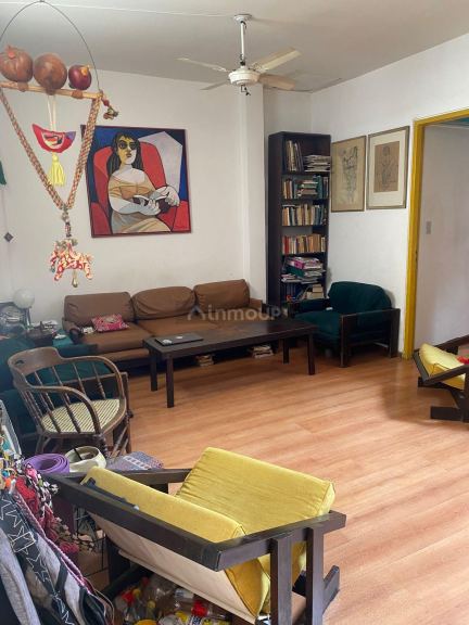 Duplex en Venta en Capital, Mendoza