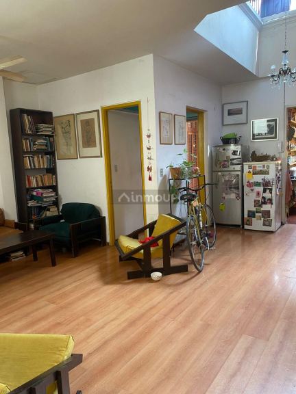 Duplex en Venta en Capital, Mendoza