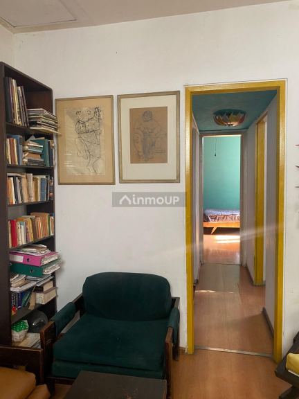 Duplex en Venta en Capital, Mendoza