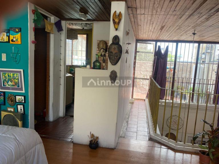 Duplex en Venta en Capital, Mendoza