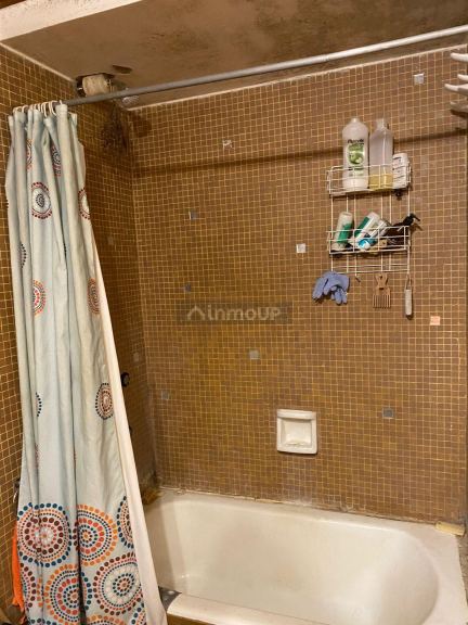 Duplex en Venta en Capital, Mendoza