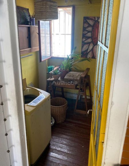 Duplex en Venta en Capital, Mendoza