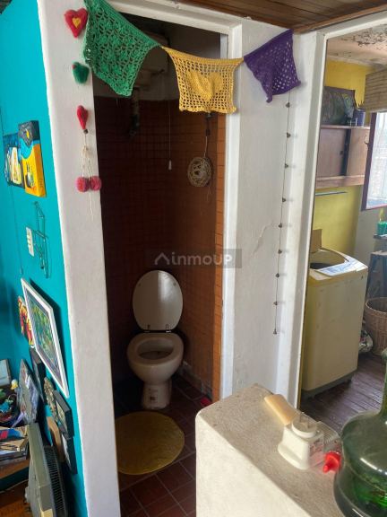 Duplex en Venta en Capital, Mendoza