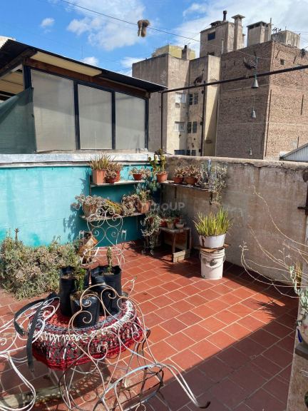 Duplex en Venta en Capital, Mendoza